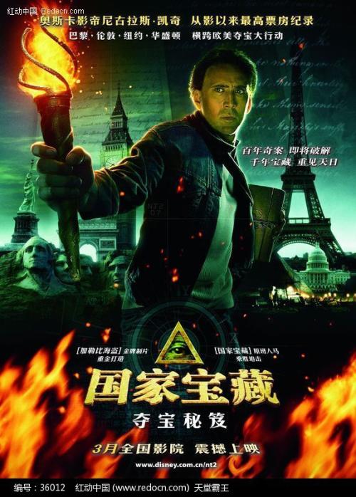 购买假斯卡伯勒学院文凭毕业证